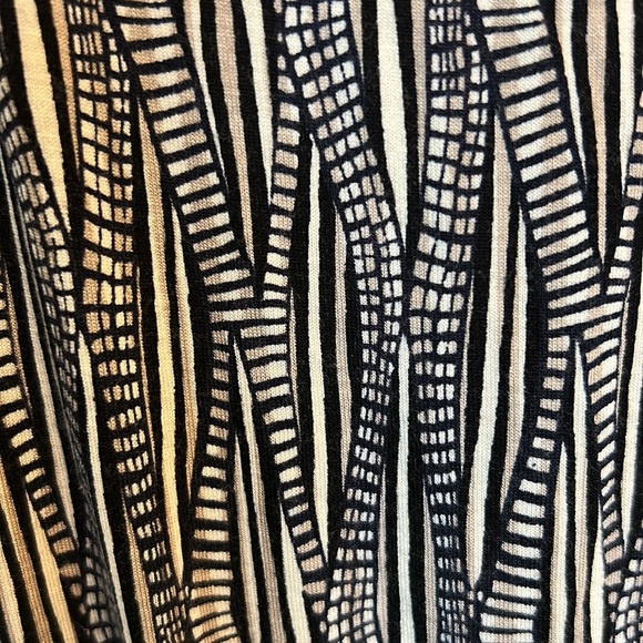 Moulinette Soeurs Sleeveless Dress - Picture 5 of 7